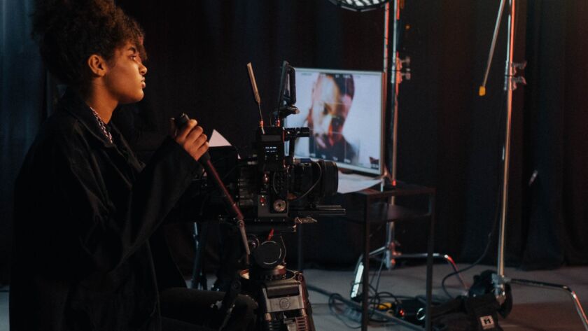 tournage-studio-camera-occitanie