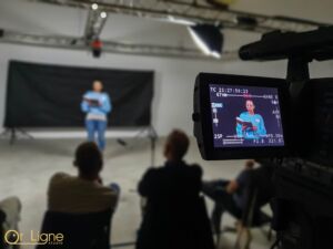 captation-face-caméra-studio