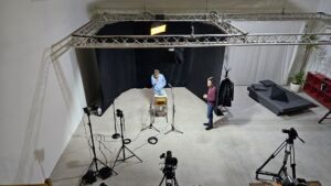 atelier-bande-demo-0007